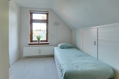 Makelaardij IJsselstein Lopikerweg-oost 29A Makelaardij IJsselstein Lopik 08.jpg